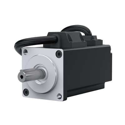 DSM04L-0KWA-302-T0BB0