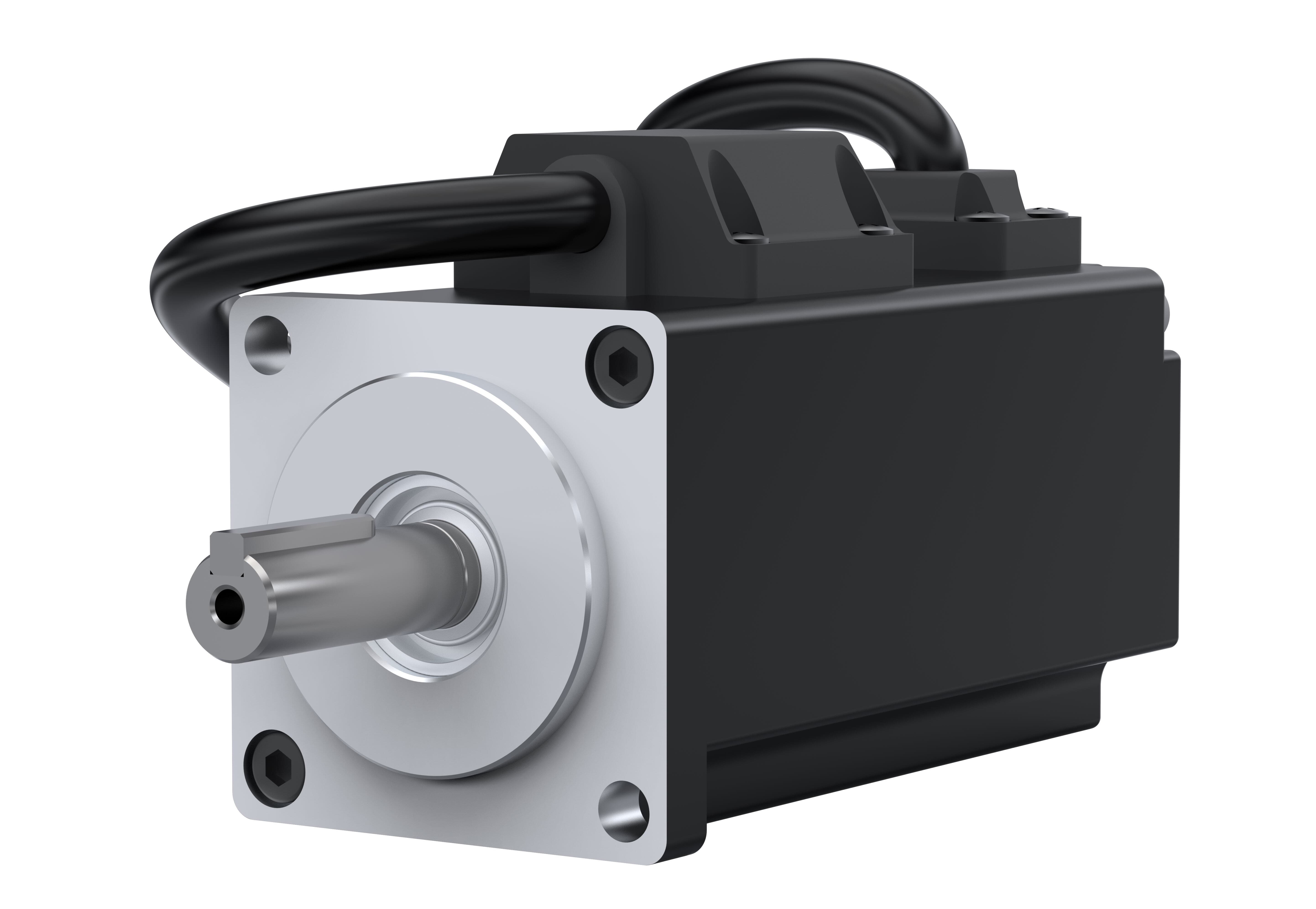 DSM04L-0KWA-302-S2BB0