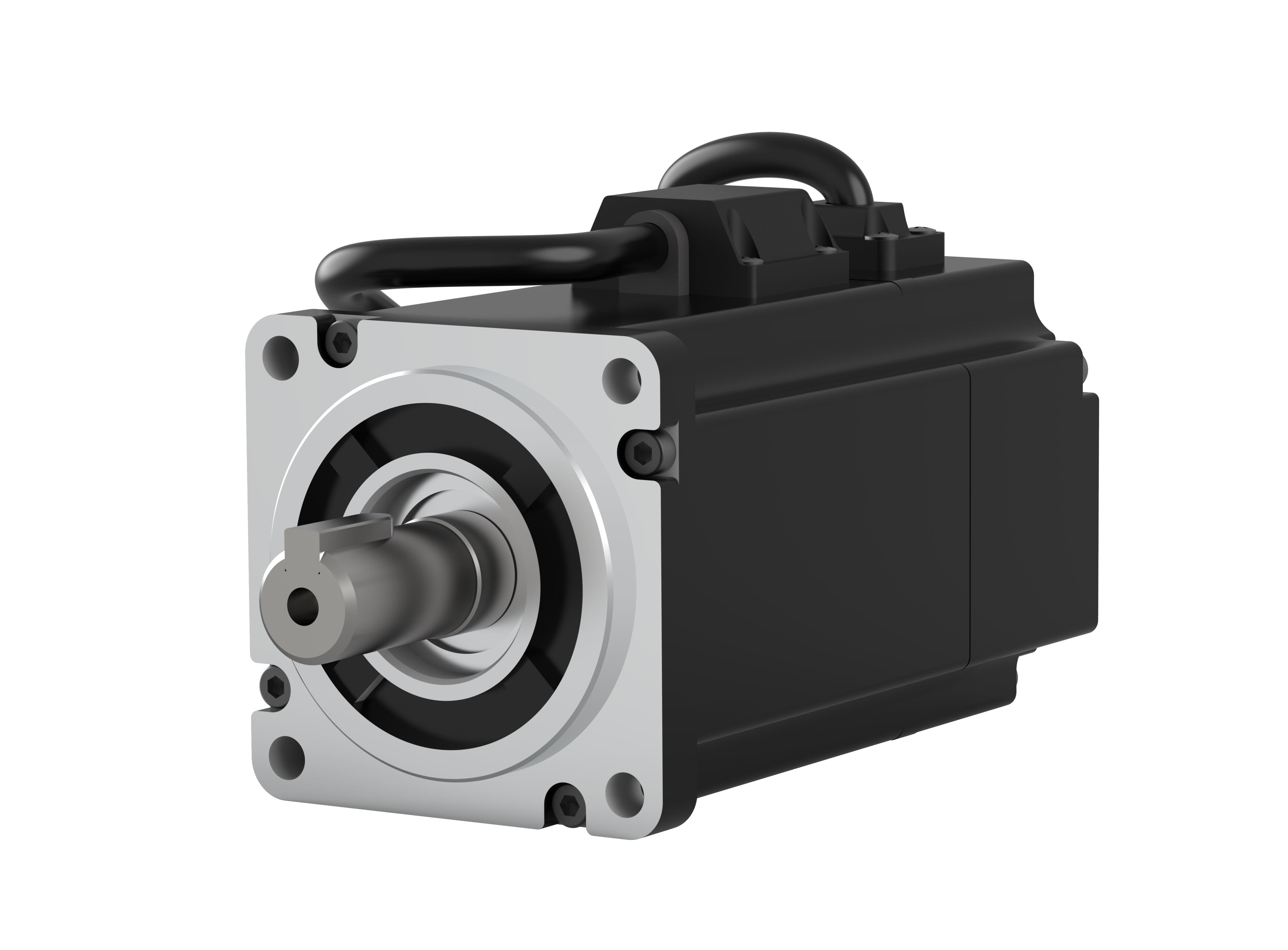 DSM06M-0KW4-302-S2BB0