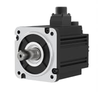 DSM13M-1KW0-202-S2NB0 - image 0