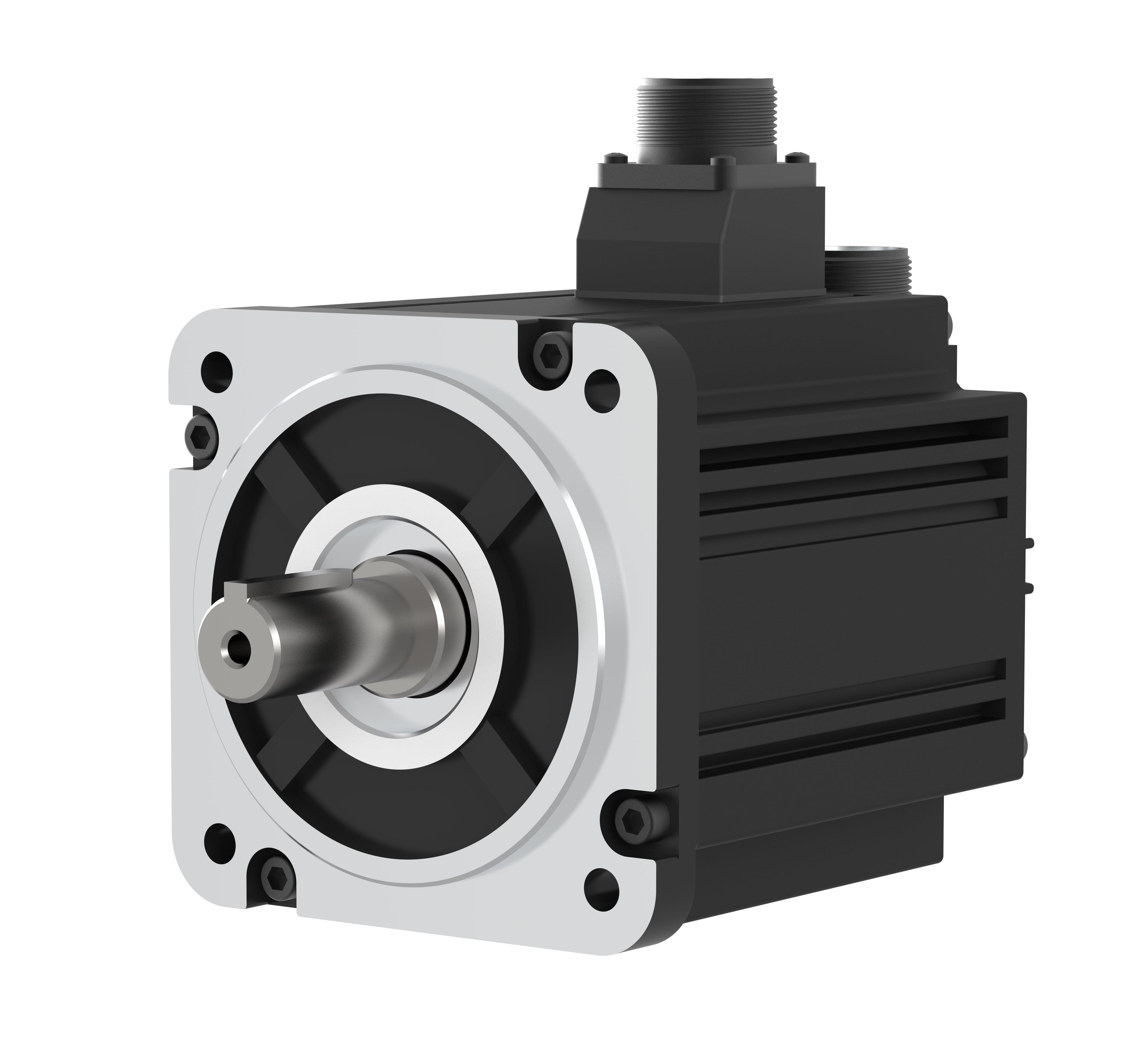DSM13M-2KW0-202-S2BB0