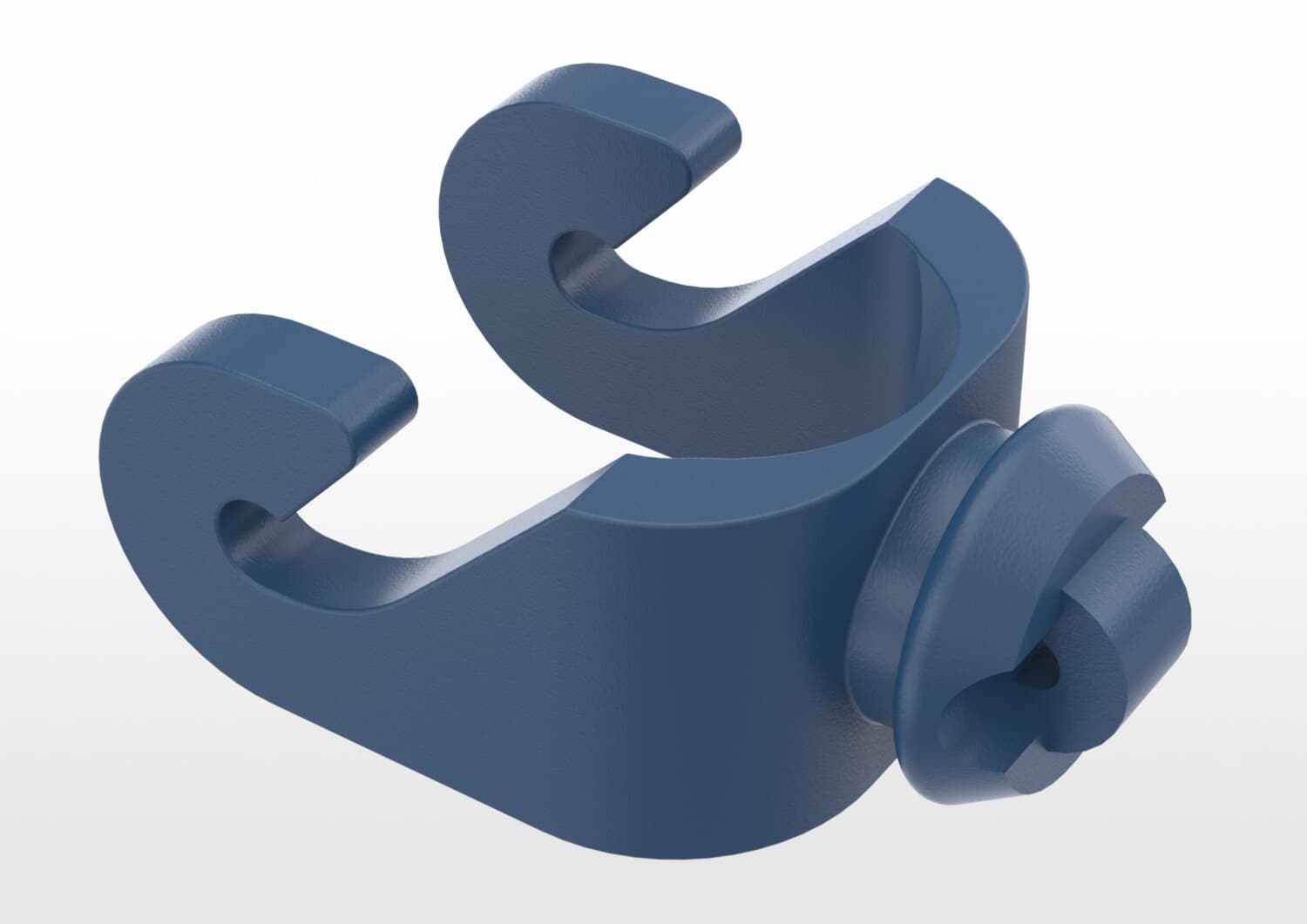 3HAC075867-001