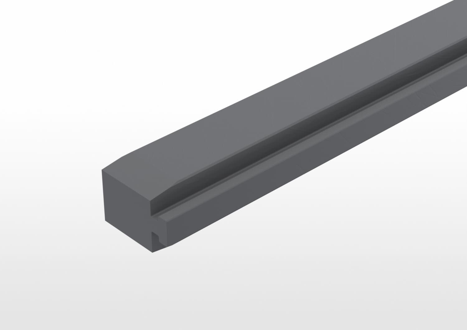 3HAC045179-003