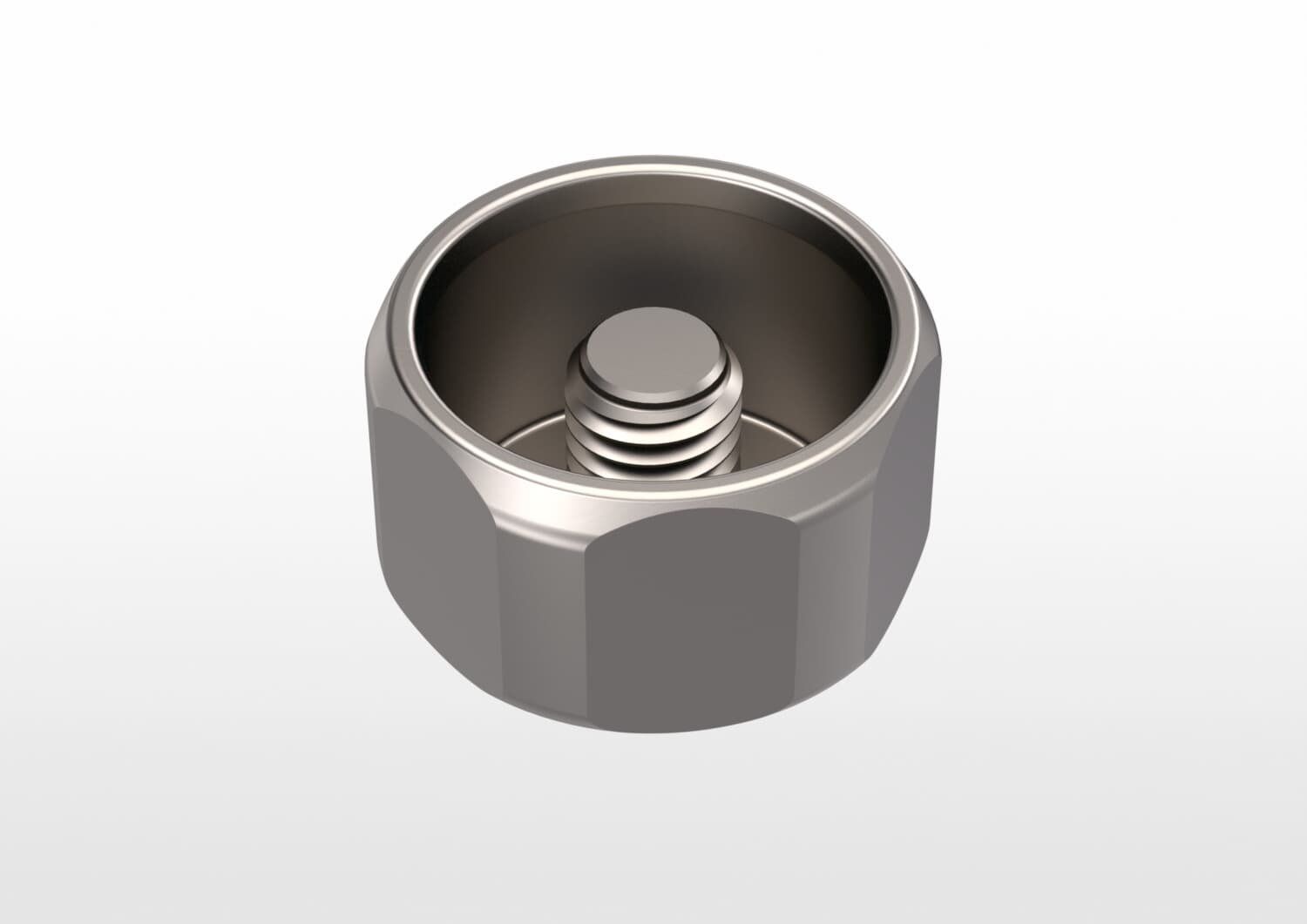 3HAC056253-001