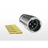 Product Thumbnail urls