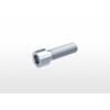 Product Thumbnail urls