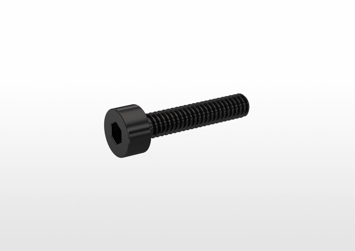 3HAB3410-25