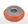 Product Thumbnail urls
