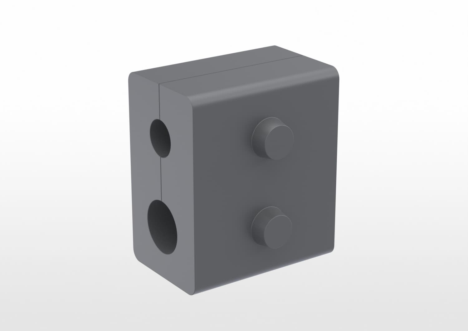 3HAC022961-001