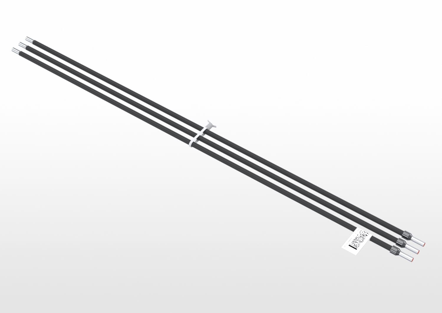 3HAC023464-001