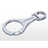 Product Thumbnail urls