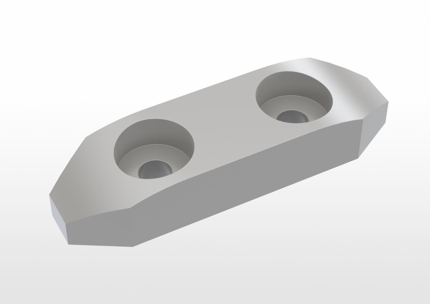 3HAC028446-001