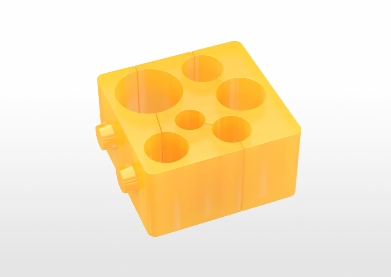 3HAC028963-001