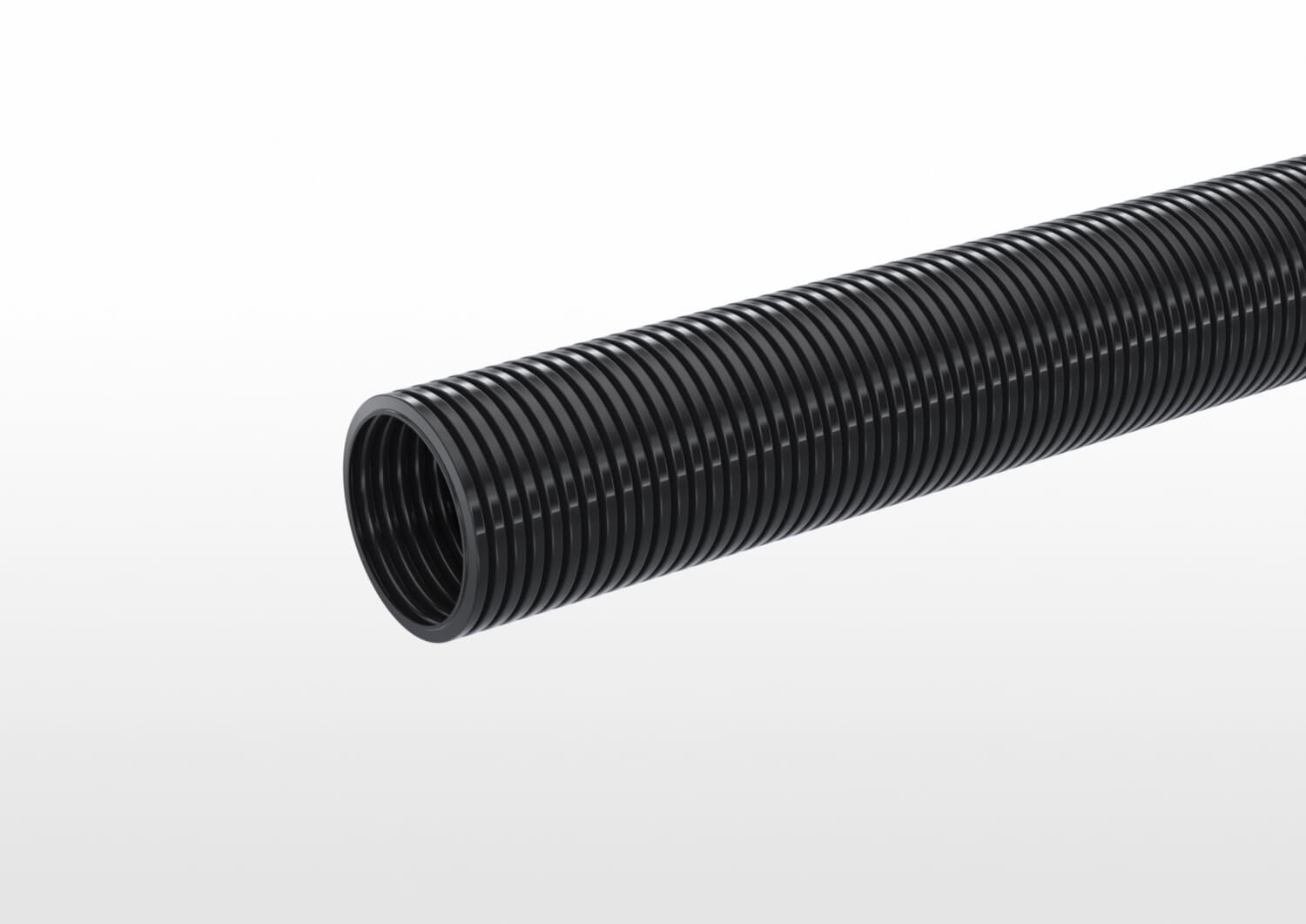 3HAC042557-001
