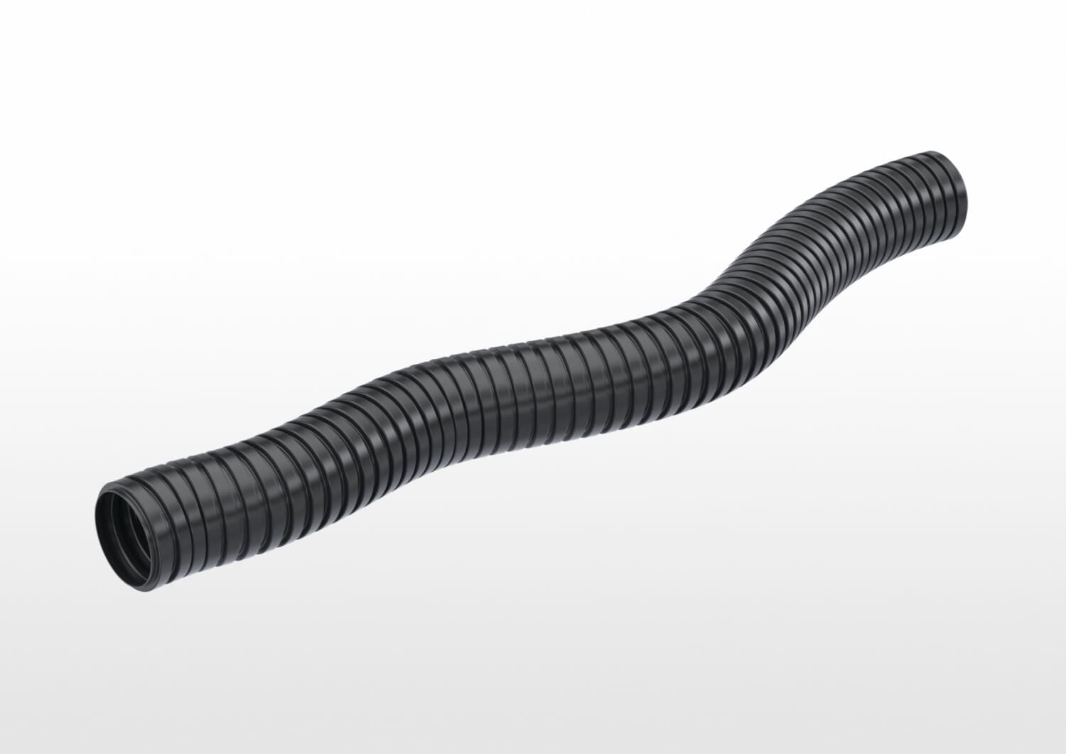 3HAC042571-001