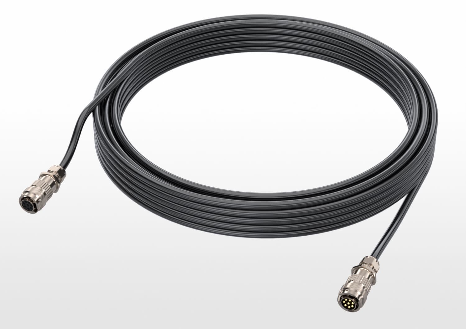 3HAC043409-011