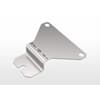 Product Thumbnail urls