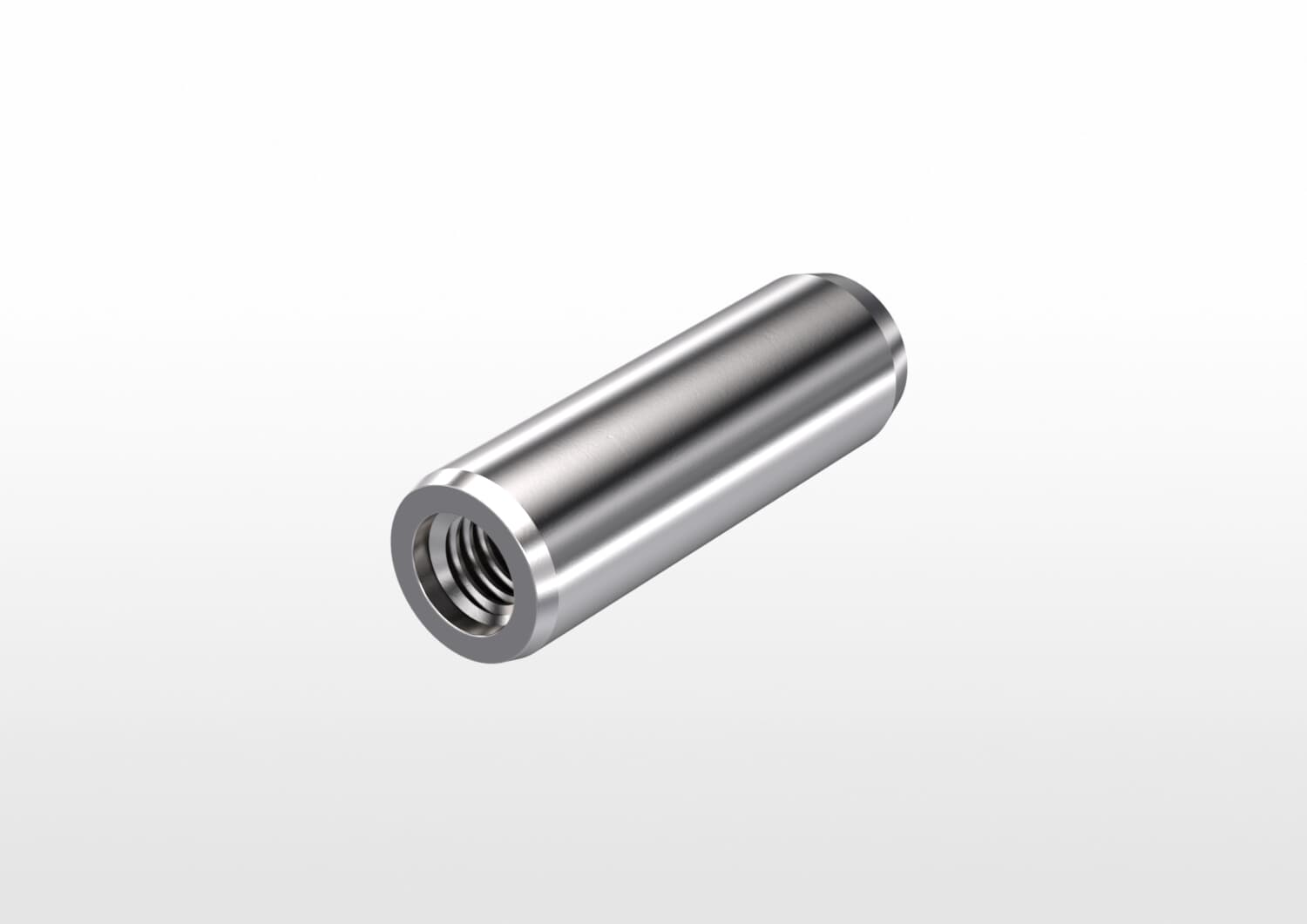 3HAC043986-001