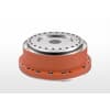 Product Thumbnail urls