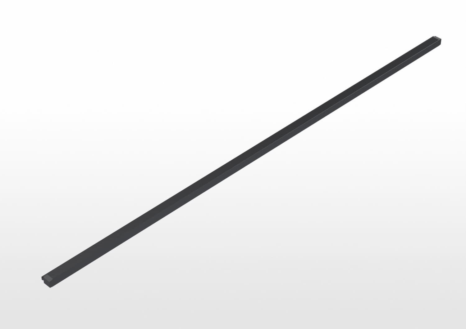 3HAC045179-005