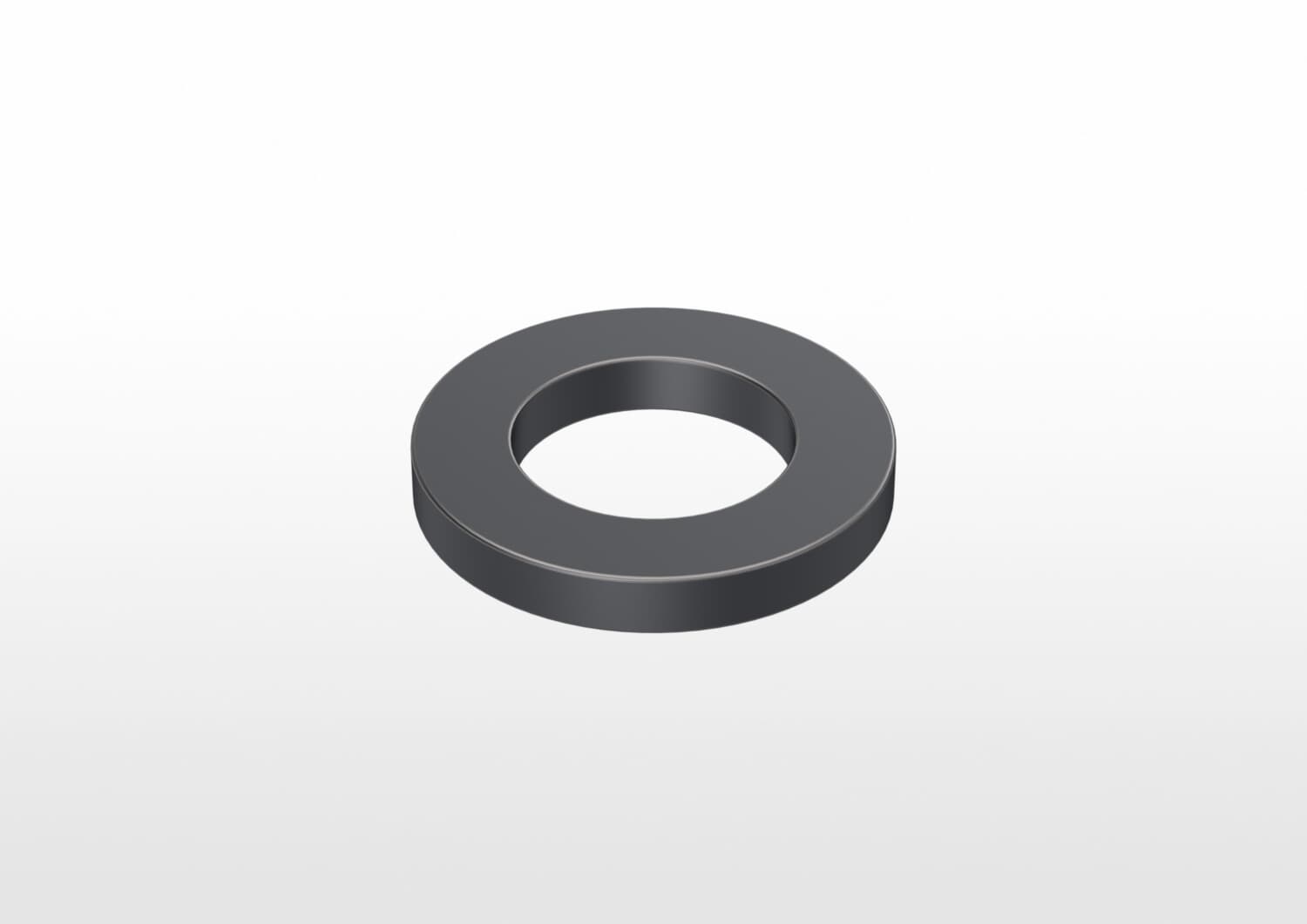 3HAC045621-001