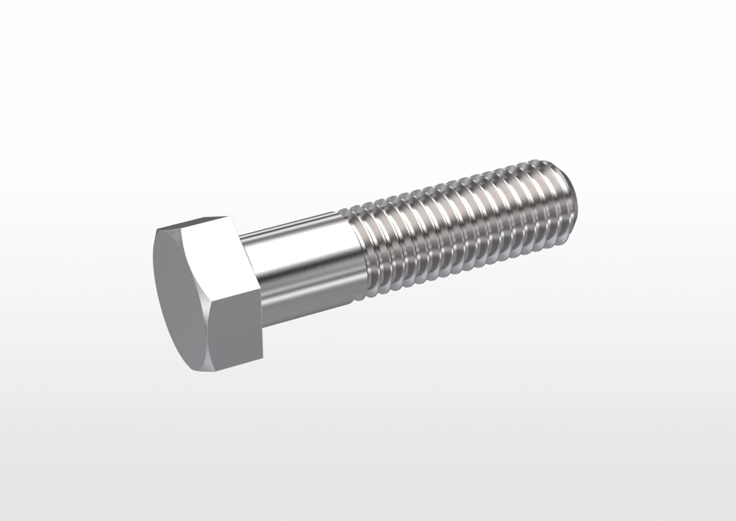 3HAC045861-001