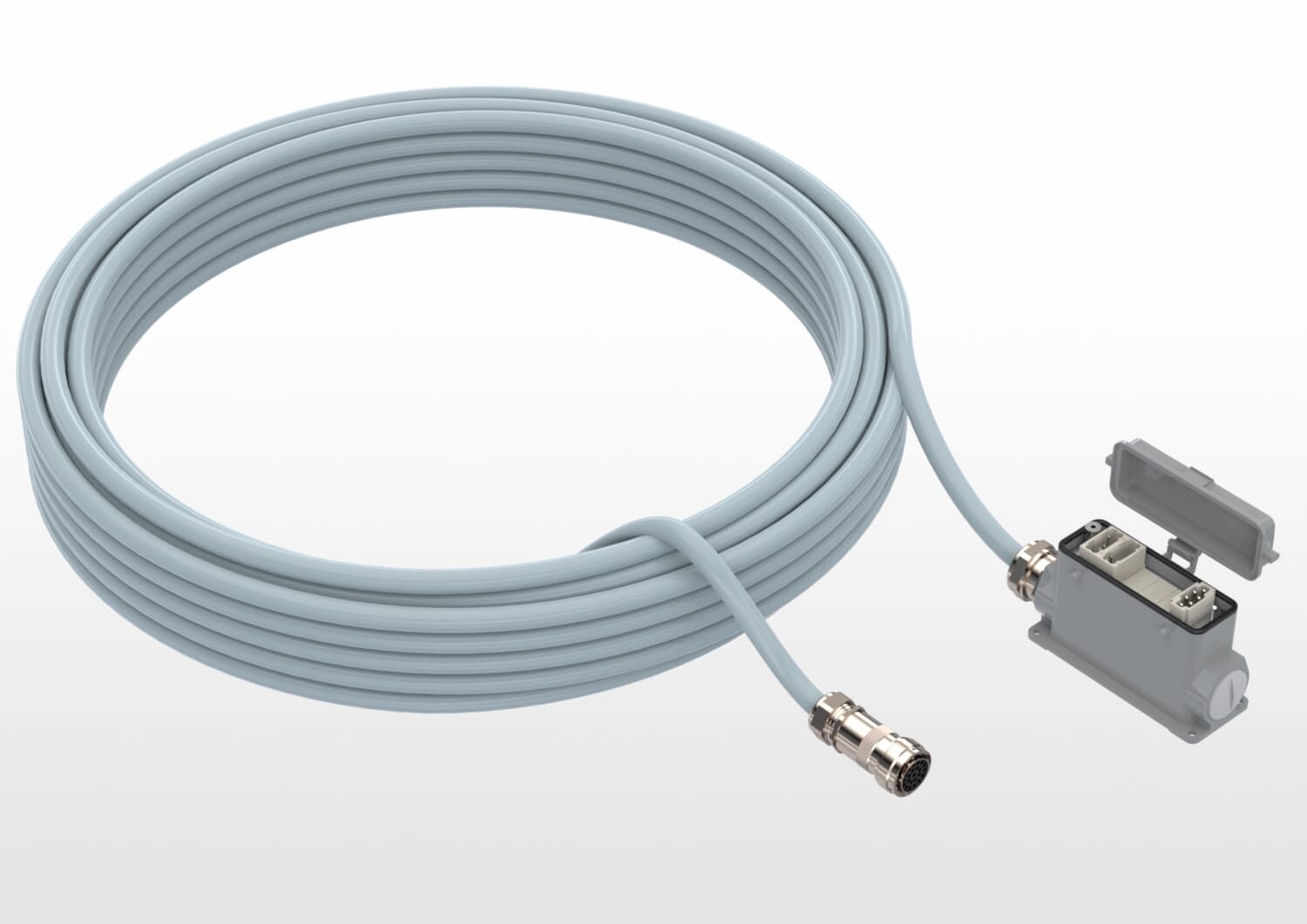 3HAC045971-015