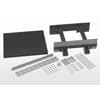 Product Thumbnail urls