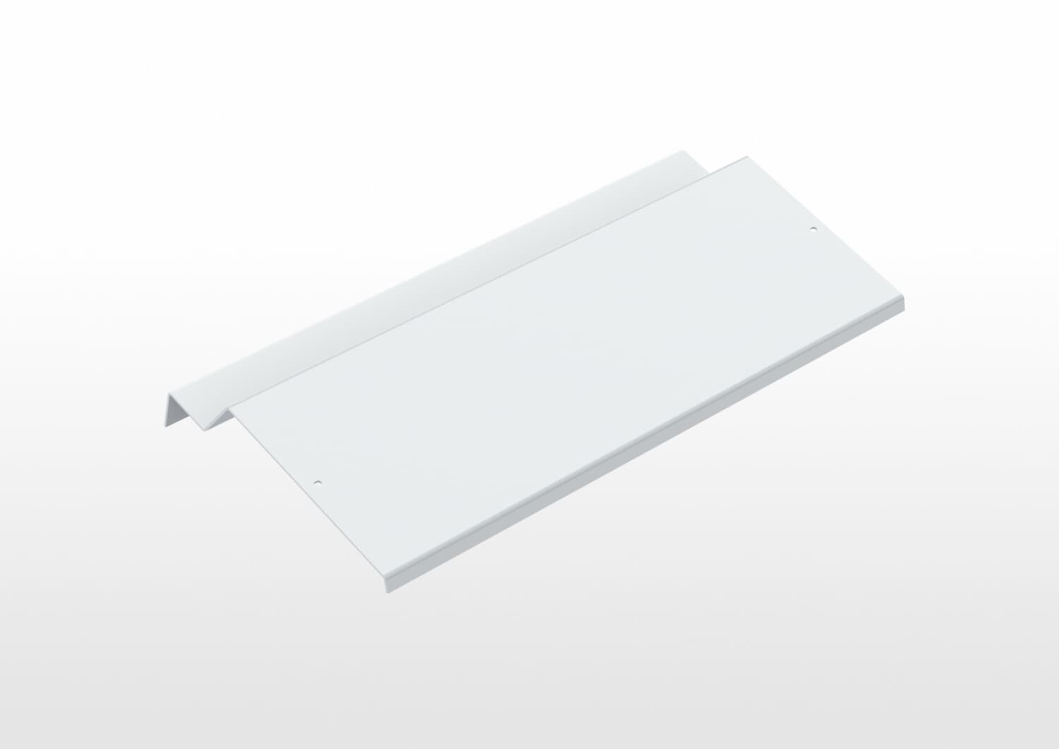 3HAC047660-001
