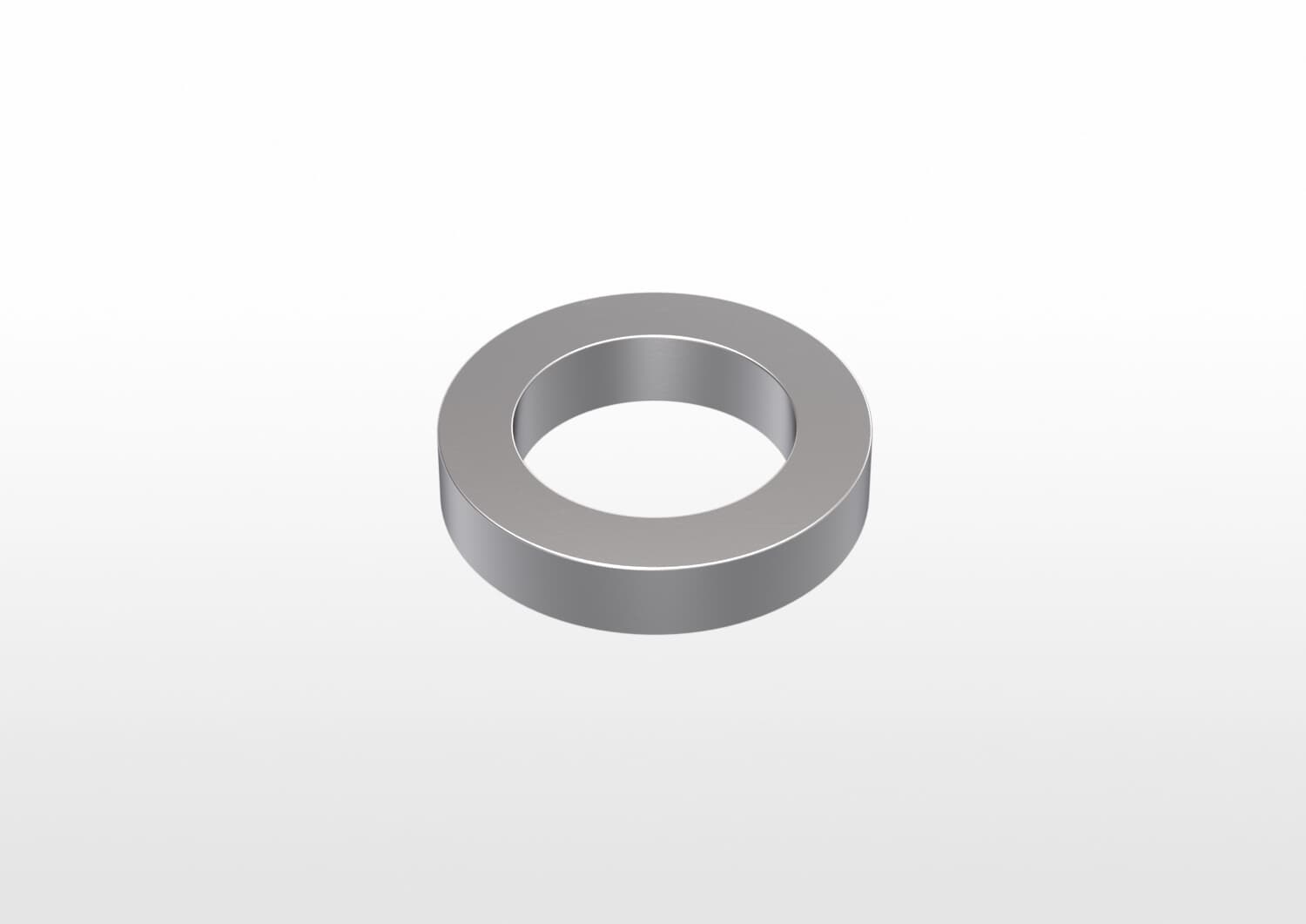 3HAC047749-001