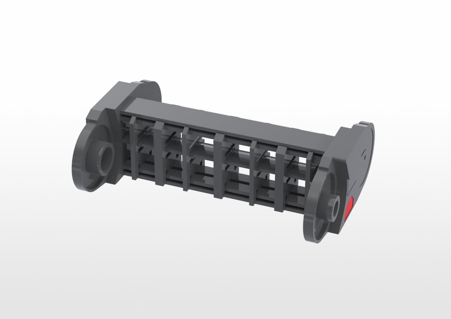 3HAC047832-001