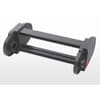 Product Thumbnail urls