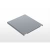 Product Thumbnail urls