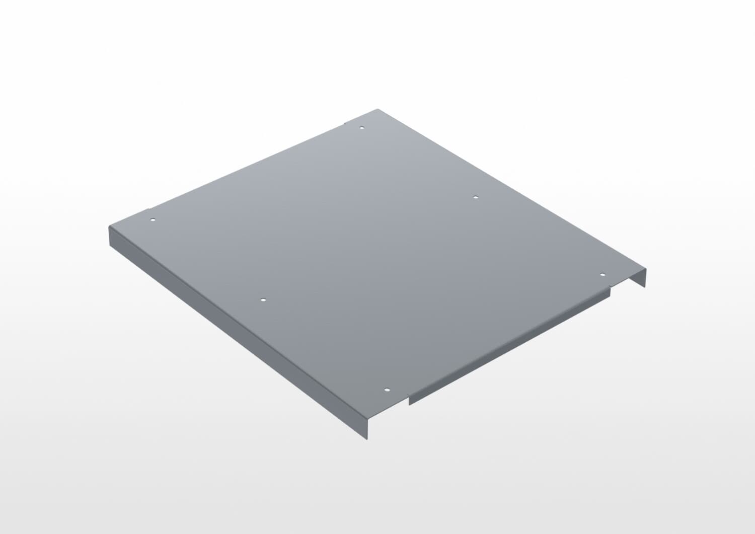 3HAC050065-001