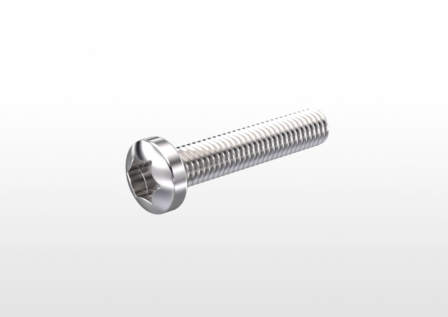 3HAC050367-006