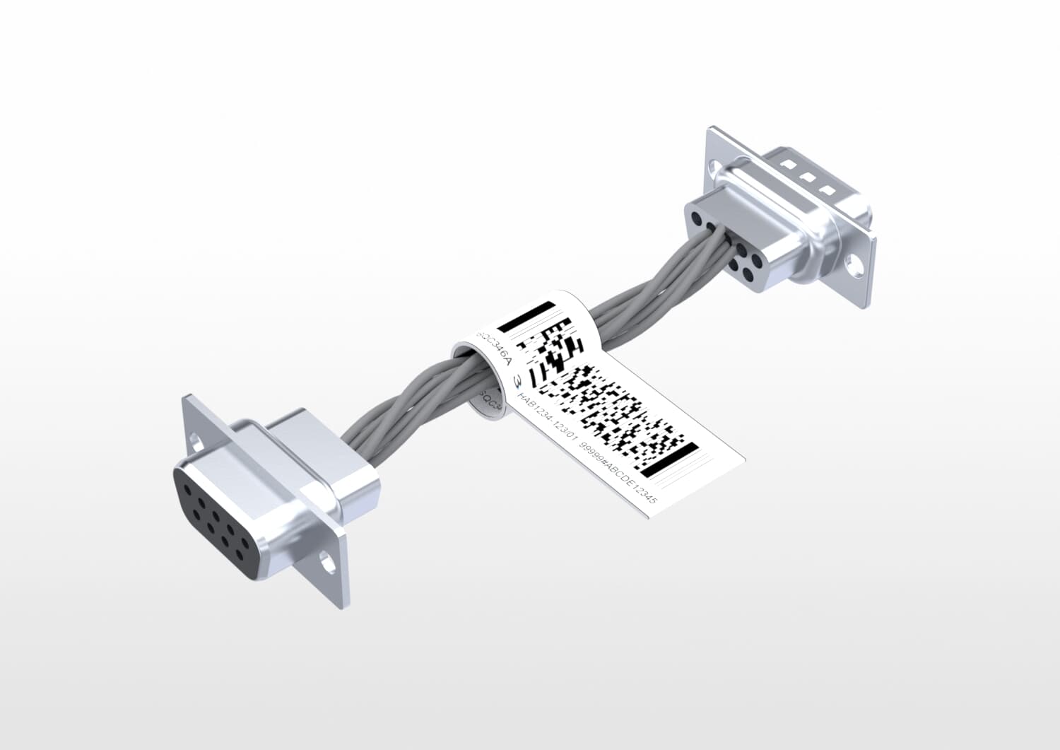 3HAC050754-001