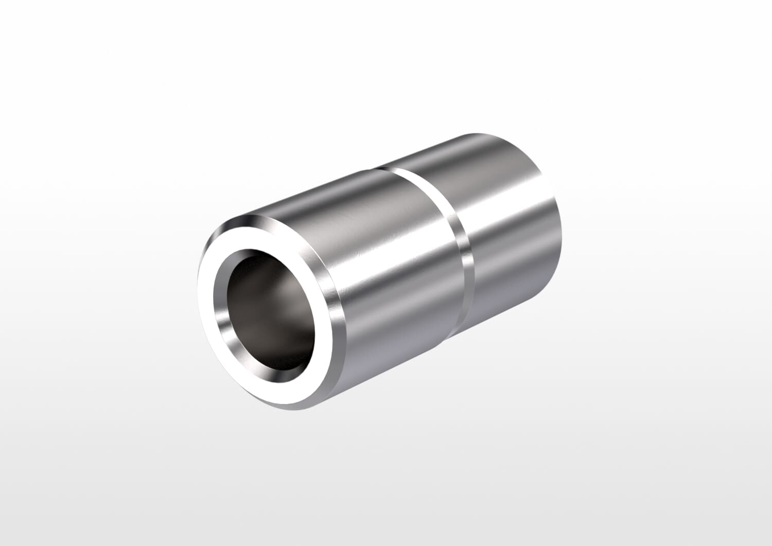 3HAC051643-001