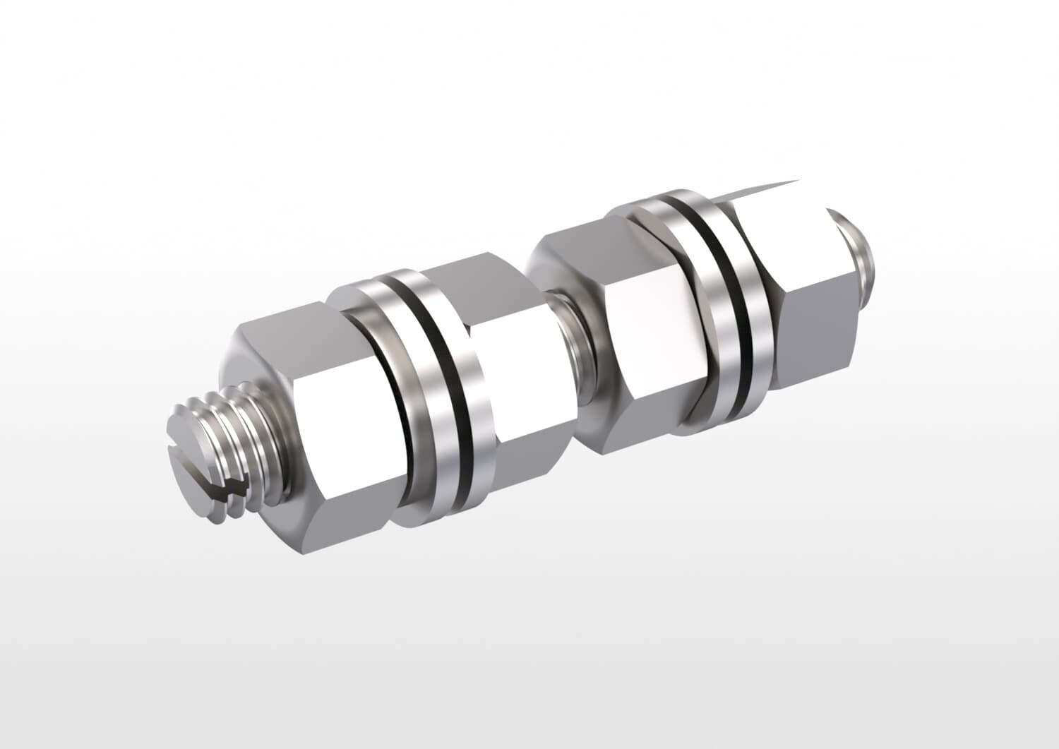 3HAC052233-001