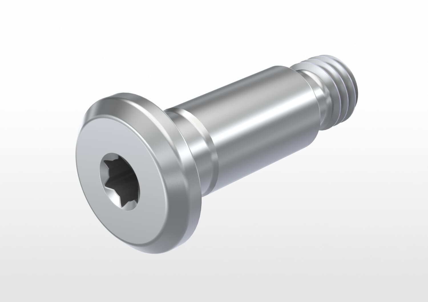 3HAC053237-003