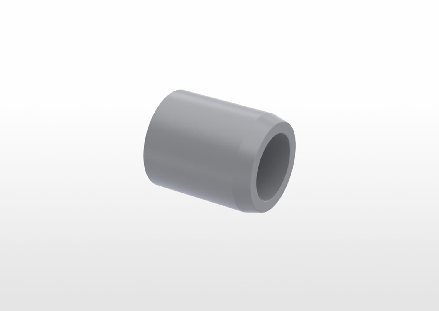 3HAC053685-001