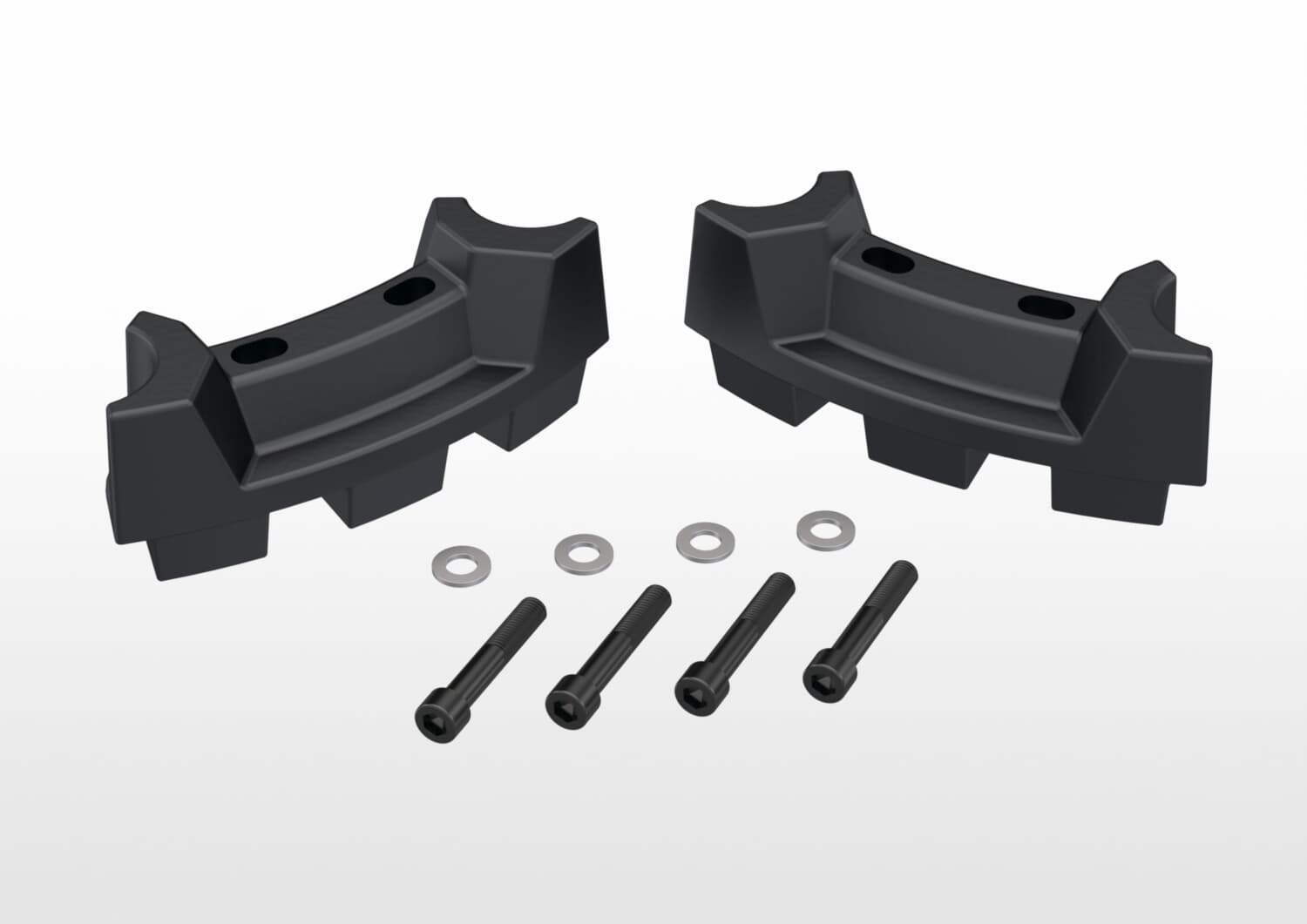 3HAC055744-001