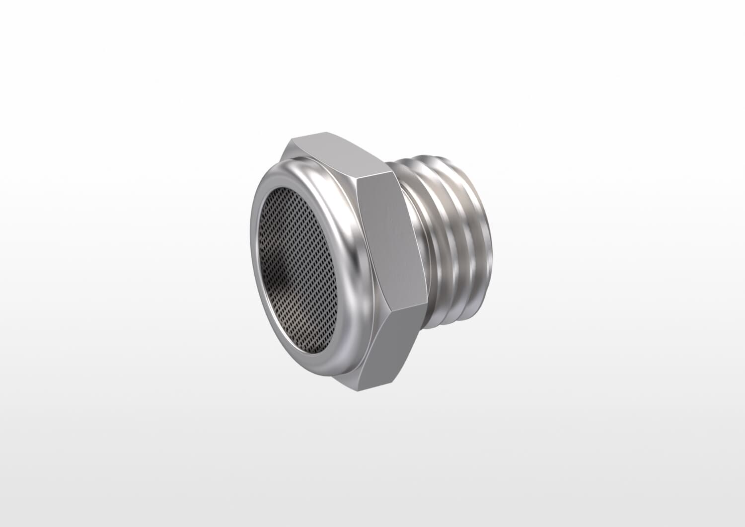 3HAC055826-001