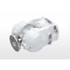 Product Thumbnail urls
