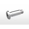 Product Thumbnail urls