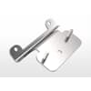 Product Thumbnail urls