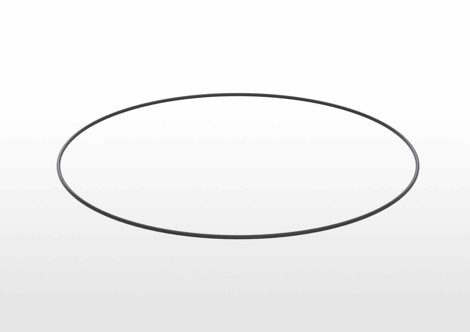 3HAC061327-063