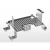 Product Thumbnail urls