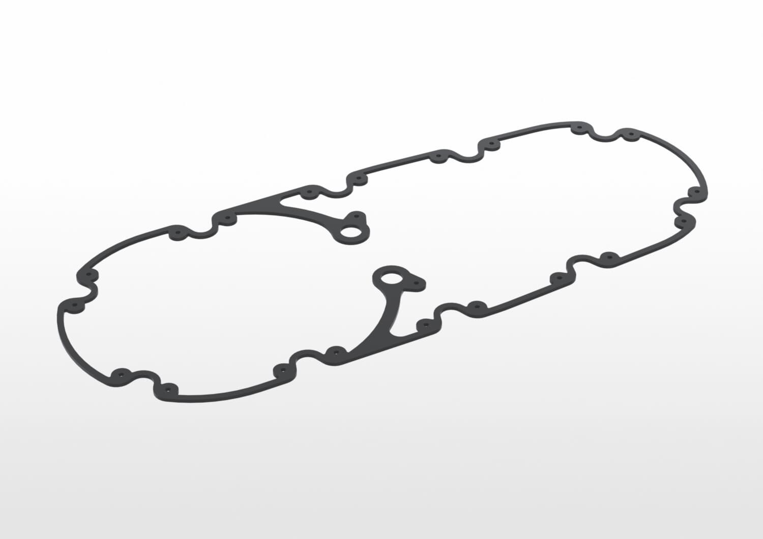 3HAC071521-001