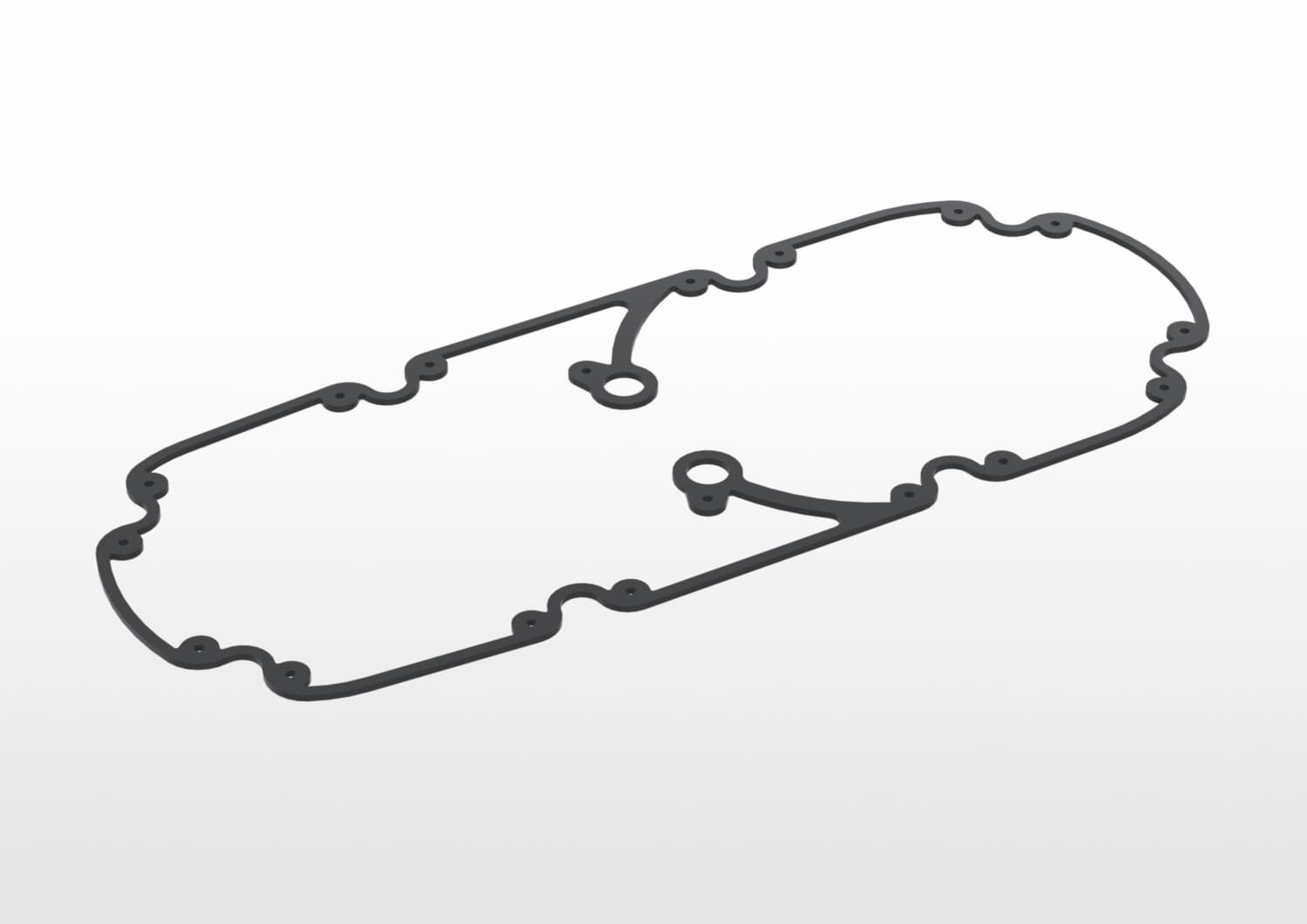 3HAC071522-001