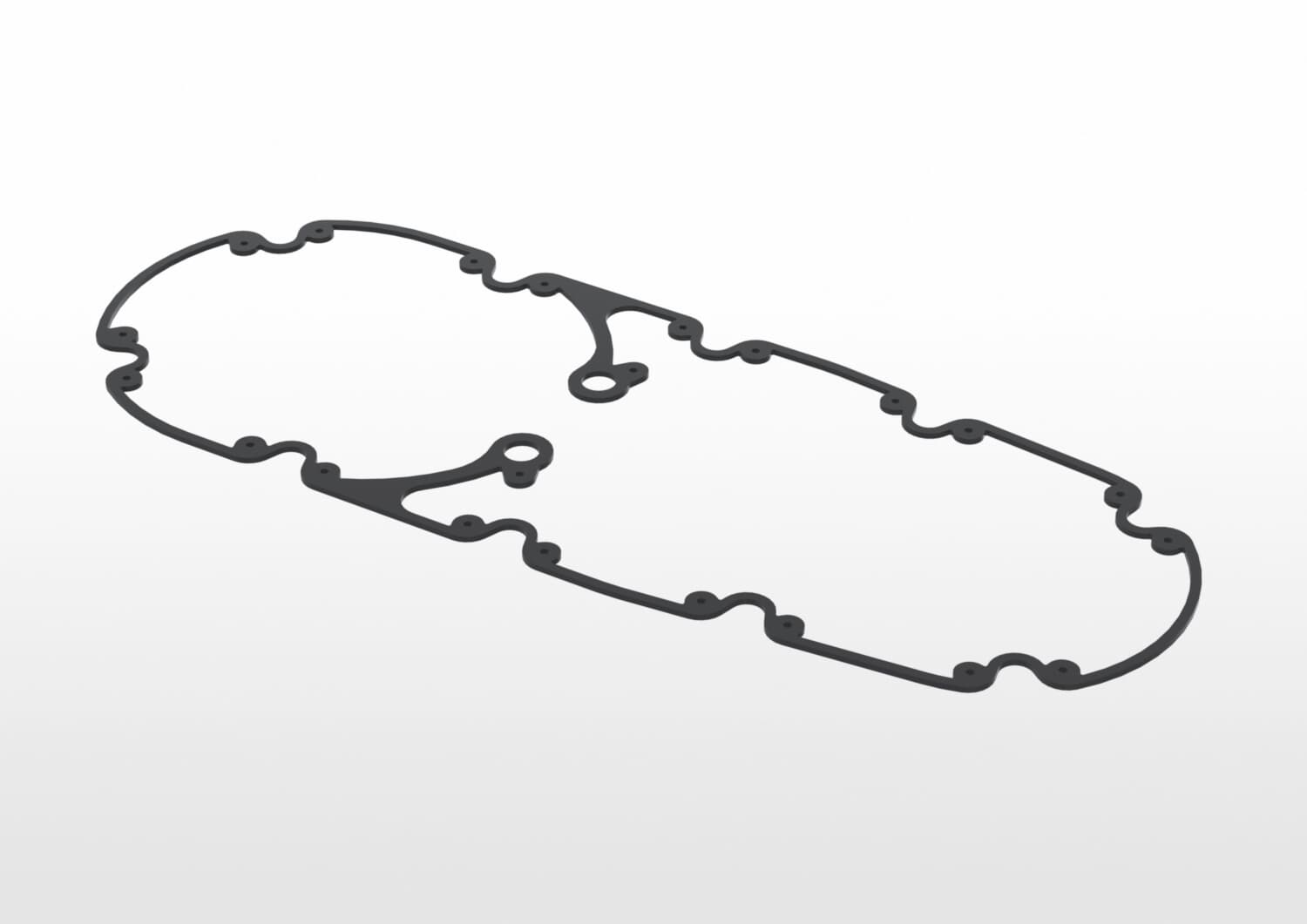 3HAC074922-001